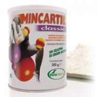 Mincartil Classic 300 g