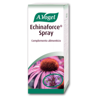 Echinaforce Spray 30 ml