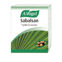 Sabalsan 30 comprimidos