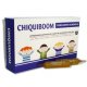 Chiquiboom