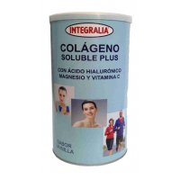 Colágeno soluble Plus 360 g