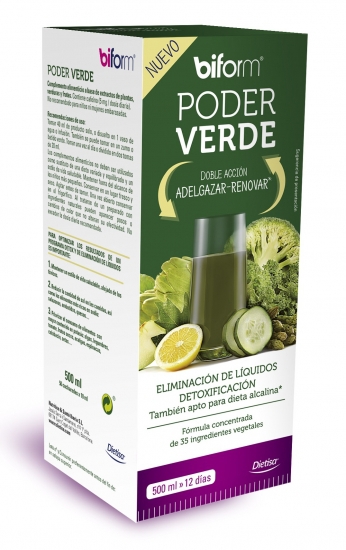 Matcha slim 60 cápsulas. Integralia. LaCasadelesHerbes