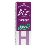 Harpagofito Bio 50 ml extracto