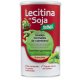 Lecitina soja 400