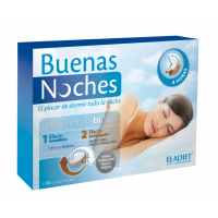 Buenas noches