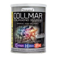 Collmar colágeno marino 300 g