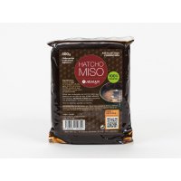 Hatcho Miso 400 g