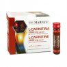 l-carnitina 2000mg Marnys