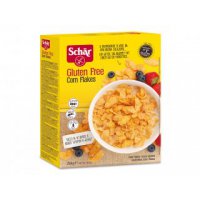 Corn Flakes sin gluten 250 g