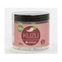 Kuzu Bio 100 g