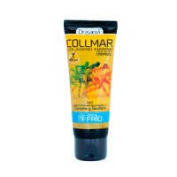 Collmar cremi-gel efecto frío