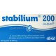 Stabilium 200 30 perlas