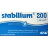 Stabilium 200 30 perlas