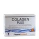 Colagen plus antiaging 30 sobres