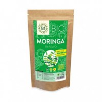 Moringa en polvo Bio 125g