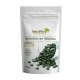 Spirulina en polvo 125 g