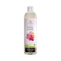 Gel íntimo 300 ml