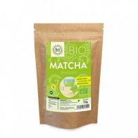Matcha Bio 70 g