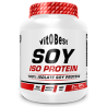 iso protein vitobest