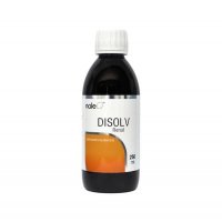 disolv renal