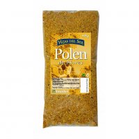 Polen bolsa