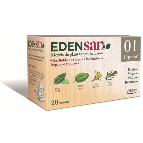 Edesan 01 hep