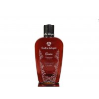 Champú henna caoba 250 ml