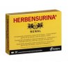 Herbensurina infusiones