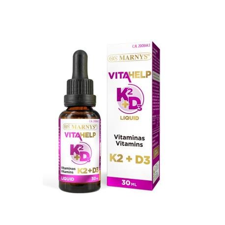 vitamina d 3 liquida