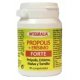 propolis 250 comprimidos