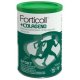 Colágeno Forticoll Sport 300 g