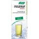 Molkosan Avogel 500 ml