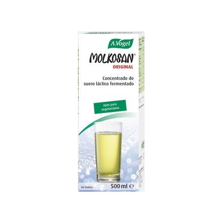 Molkosan Avogel 500 ml