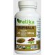 Triphala 120 compr