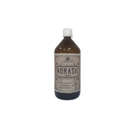 Adrasil forte 1L