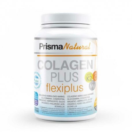 Colagen plus flexiplus 300 g