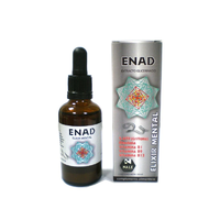 Enad elixir mental 50 ml