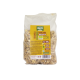 Granola manzana Bio sin gluten 350 g