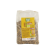 Granola chocolate Bio sin gluten 350 g