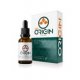 CBD aceite 5% 10 ml