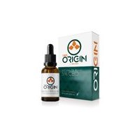 CBD aceite 5% 10 ml