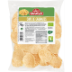 Chips de garbanzos 70 g Bio