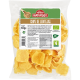 Chips de lentejas 65 g Bio