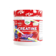 Creatina creapure Lollipop 300 g