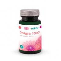 Onagra 1000 90 perlas