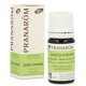 Salvia romana aceite esencial 5 ml Bio