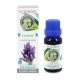 Aceite de Lavanda 15 ml