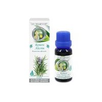 Aceite esencial de Romero 15 ml