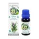 Aceite esencial de Romero Bio 12 ml