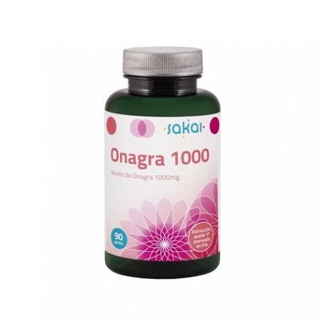 onagra 1000 90 perlas